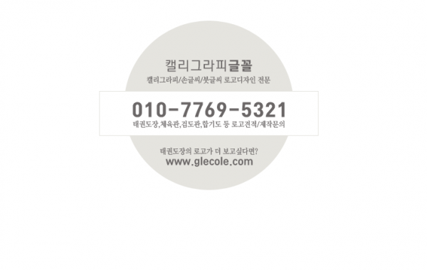 43fcf19e46c02062a396d329e9ab8dd1_1581567550_9822.png